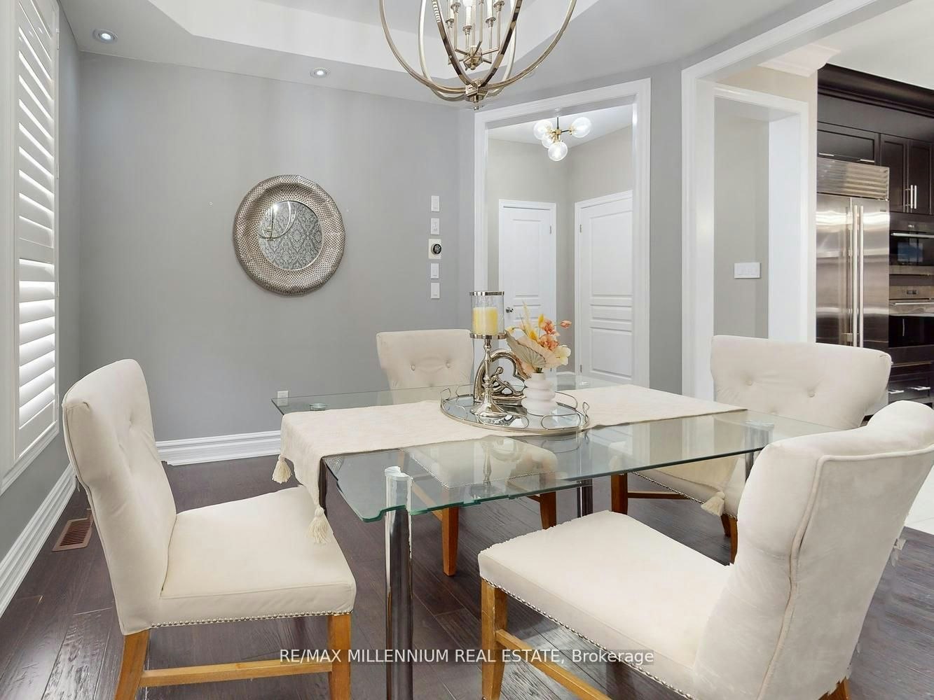 51 Kincardine Street, Vaughan, ON, L4H 4H7 - 13