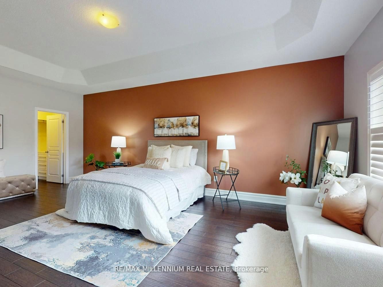 51 Kincardine Street, Vaughan, ON, L4H 4H7 - 28