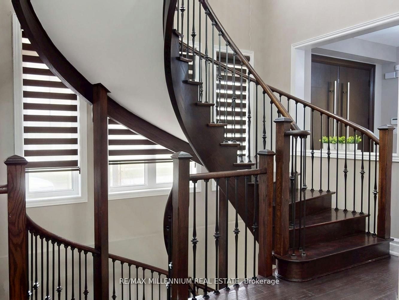 51 Kincardine Street, Vaughan, ON, L4H 4H7 - 23