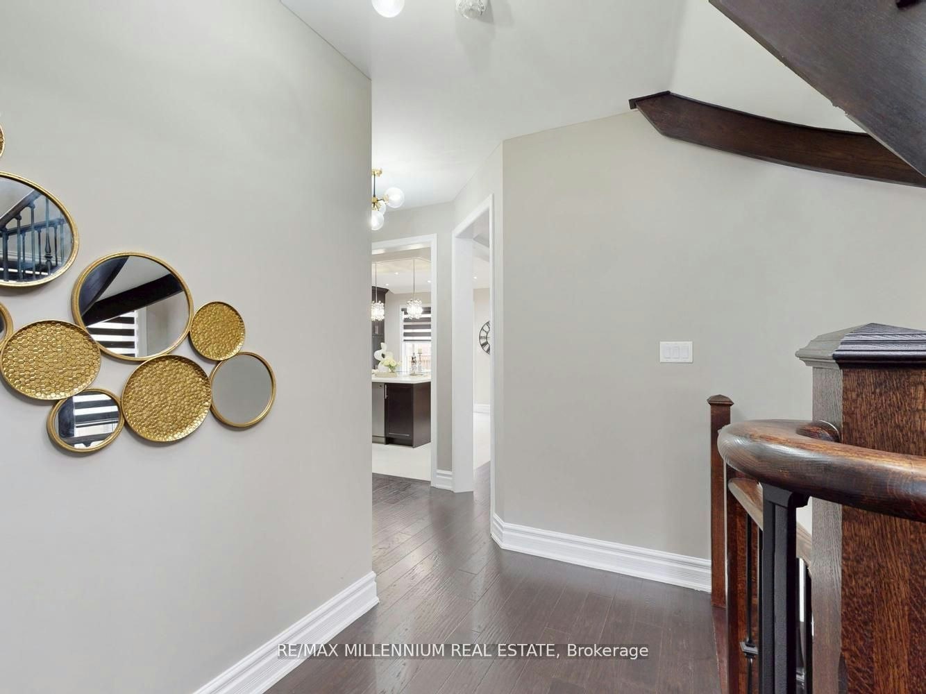 51 Kincardine Street, Vaughan, ON, L4H 4H7 - 5