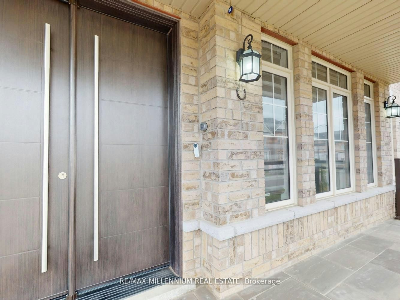 51 Kincardine Street, Vaughan, ON, L4H 4H7 - 3
