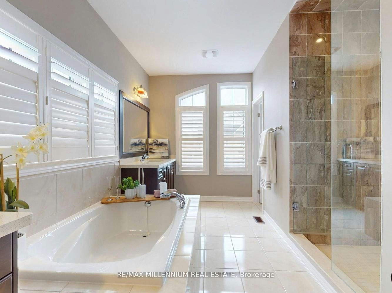 51 Kincardine Street, Vaughan, ON, L4H 4H7 - 31