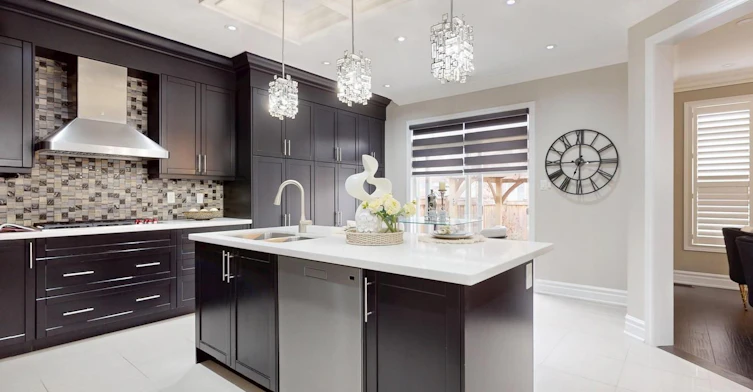 51 Kincardine Street, Vaughan, ON, L4H 4H7 - 7