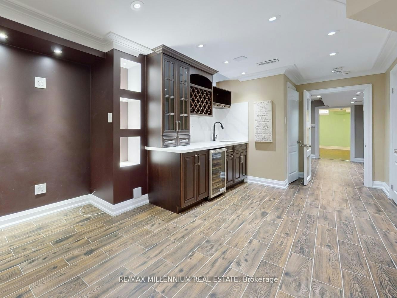 51 Kincardine Street, Vaughan, ON, L4H 4H7 - 43