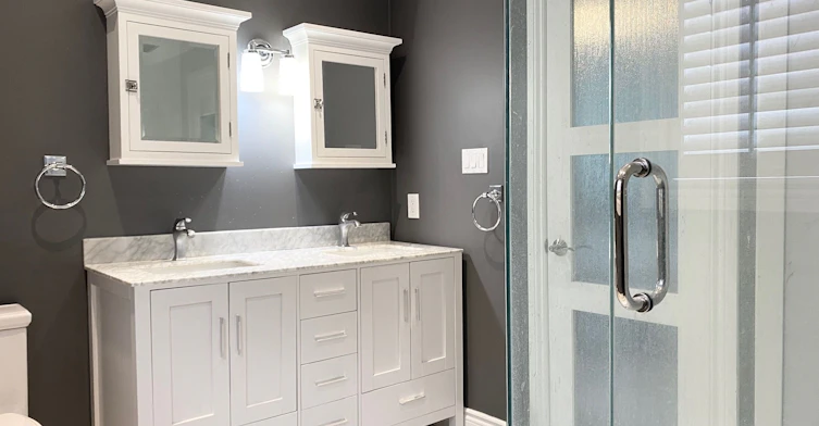 46 Oceanview Street, Richmond Hill, ON, L4S 2J8 - 13