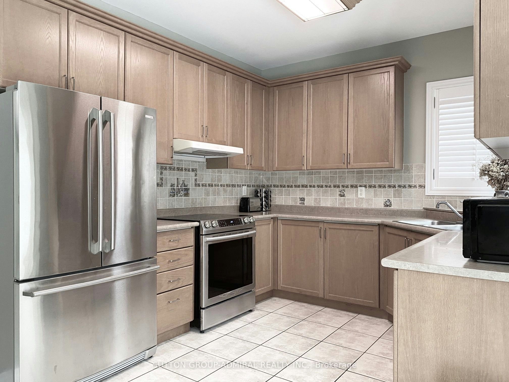 46 Oceanview Street, Richmond Hill, ON, L4S 2J8 - 7