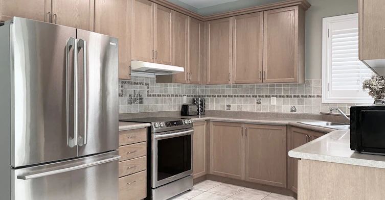 46 Oceanview Street, Richmond Hill, ON, L4S 2J8 - 7
