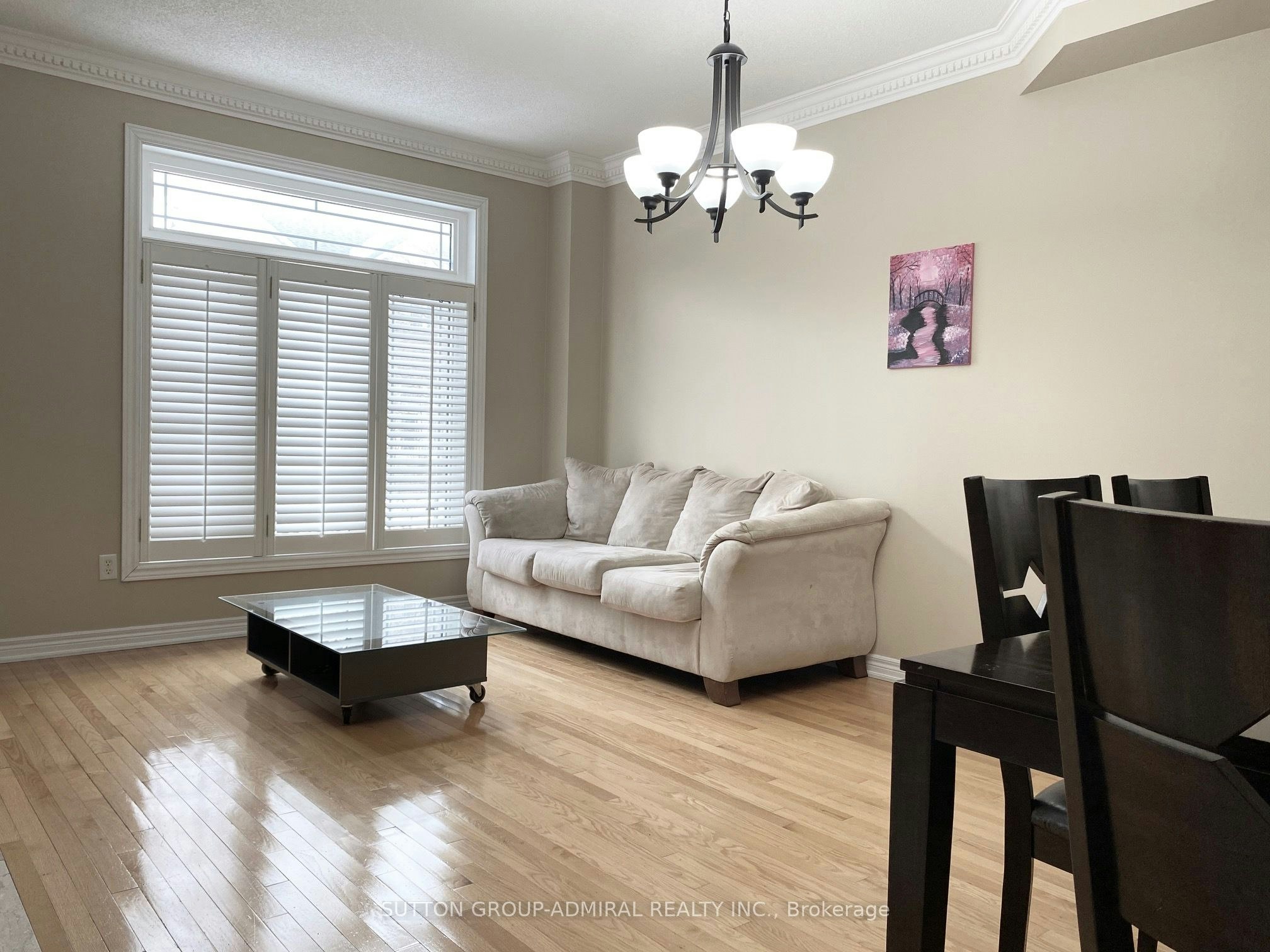 46 Oceanview Street, Richmond Hill, ON, L4S 2J8 - 3