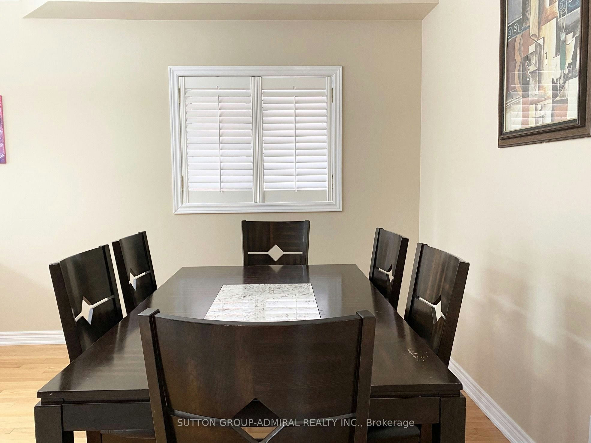 46 Oceanview Street, Richmond Hill, ON, L4S 2J8 - 4