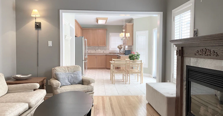 46 Oceanview Street, Richmond Hill, ON, L4S 2J8 - 6