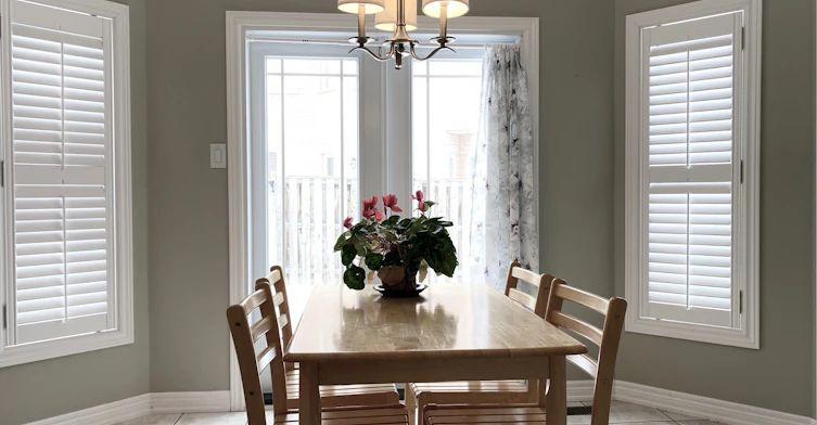 46 Oceanview Street, Richmond Hill, ON, L4S 2J8 - 8