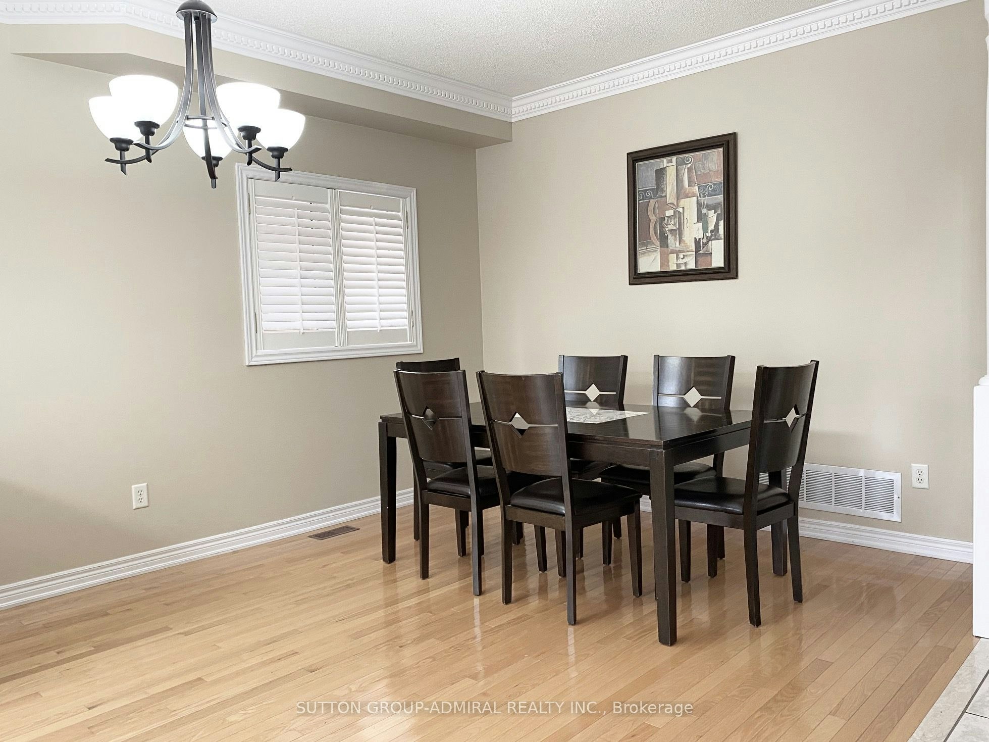 46 Oceanview Street, Richmond Hill, ON, L4S 2J8 - 5