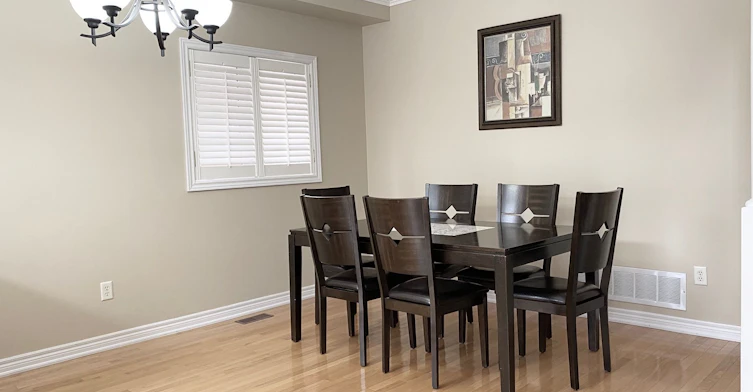 46 Oceanview Street, Richmond Hill, ON, L4S 2J8 - 5