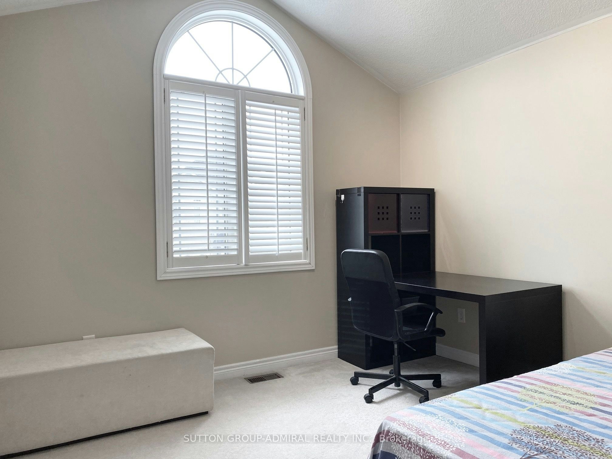 46 Oceanview Street, Richmond Hill, ON, L4S 2J8 - 17