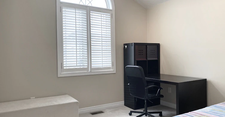 46 Oceanview Street, Richmond Hill, ON, L4S 2J8 - 17