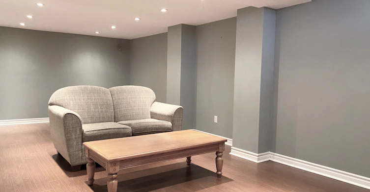 46 Oceanview Street, Richmond Hill, ON, L4S 2J8 - 19