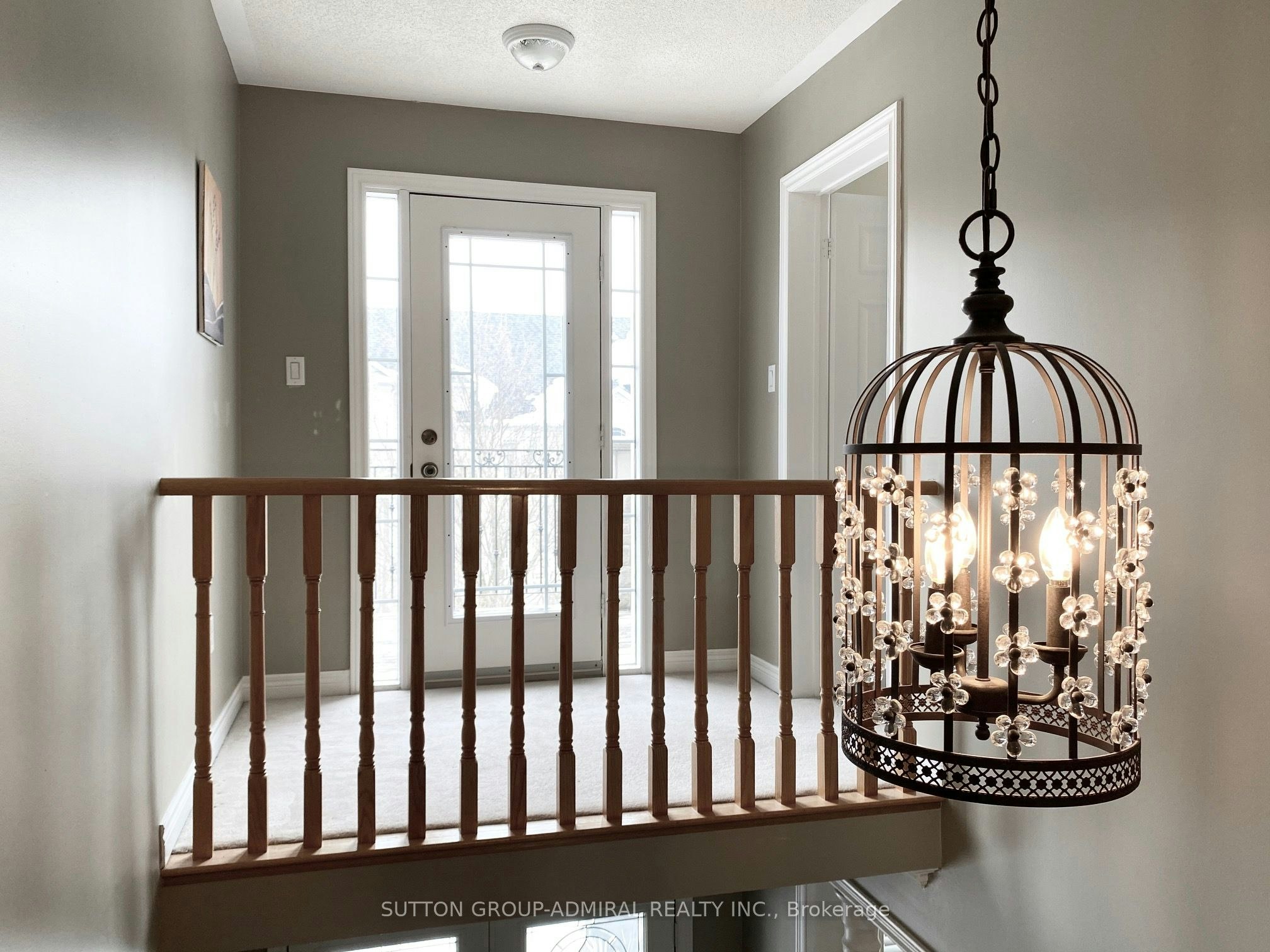 46 Oceanview Street, Richmond Hill, ON, L4S 2J8 - 11