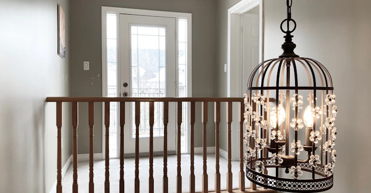 46 Oceanview Street, Richmond Hill, ON, L4S 2J8 - 11