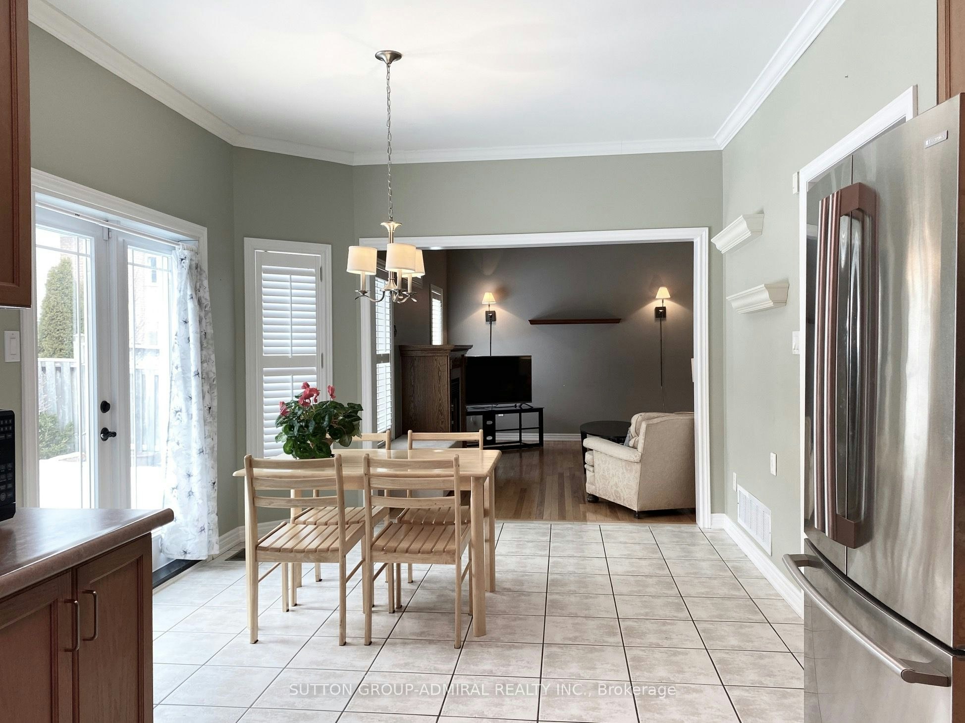 46 Oceanview Street, Richmond Hill, ON, L4S 2J8 - 9