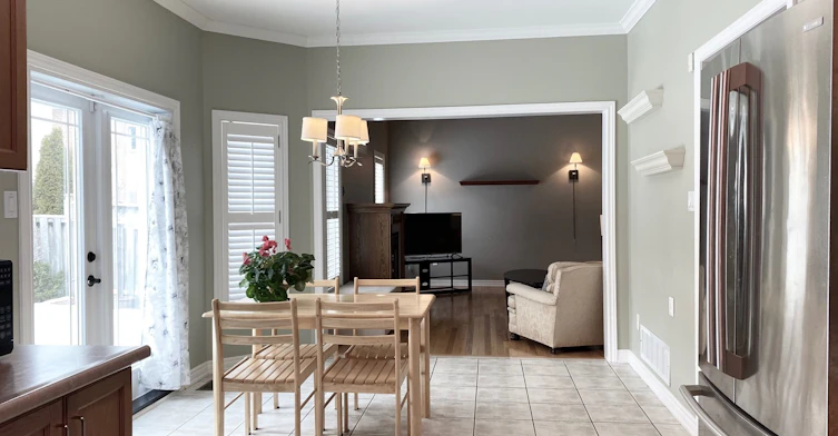46 Oceanview Street, Richmond Hill, ON, L4S 2J8 - 9