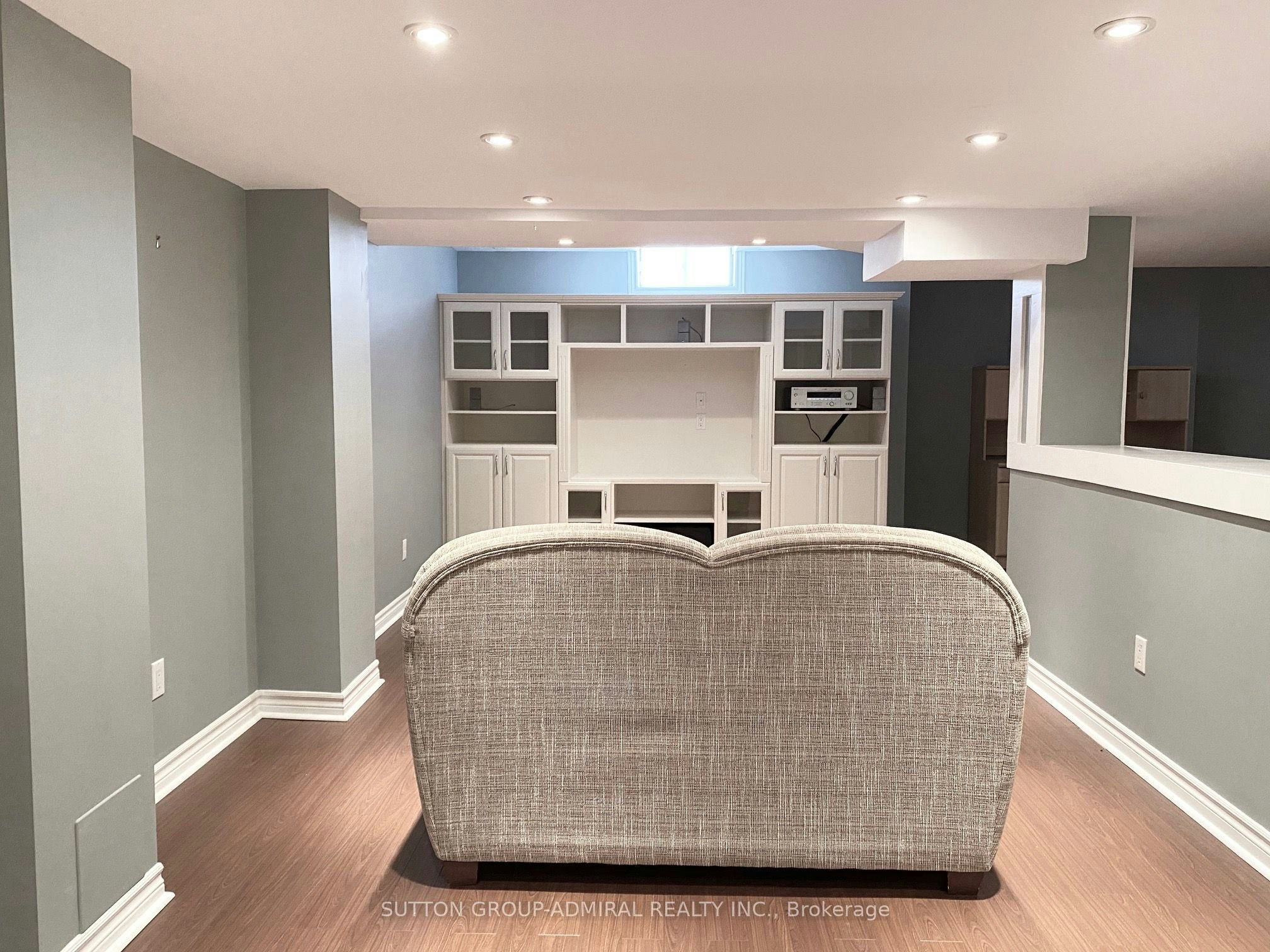 46 Oceanview Street, Richmond Hill, ON, L4S 2J8 - 20