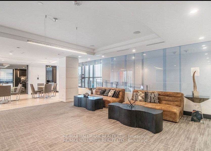 718-9471 Yonge Street, Richmond Hill, ON, L4C 1V4 - 14