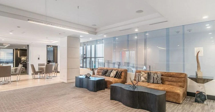 718-9471 Yonge Street, Richmond Hill, ON, L4C 1V4 - 14