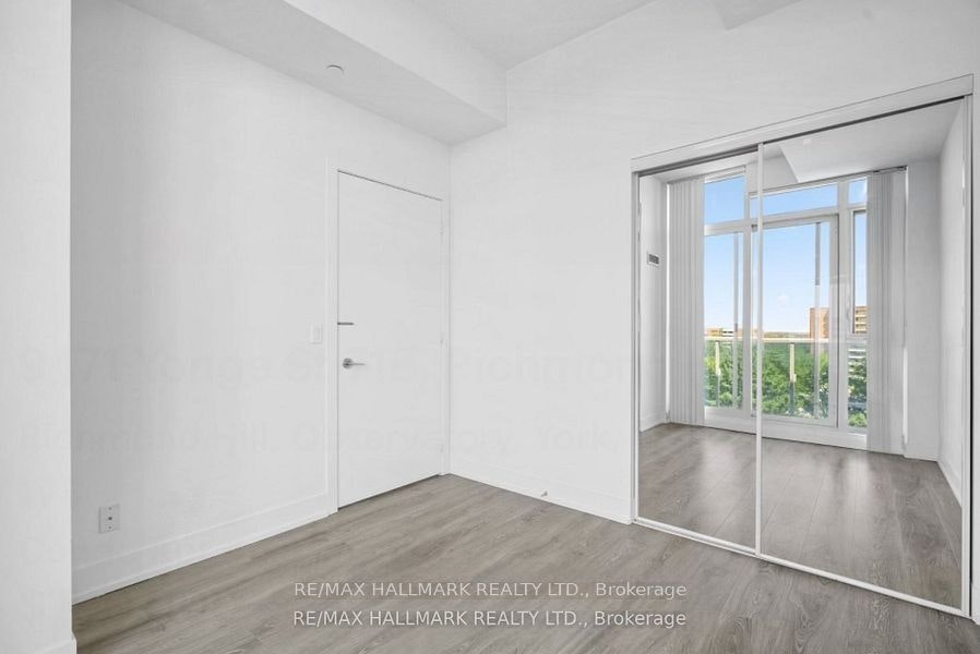 718-9471 Yonge Street, Richmond Hill, ON, L4C 1V4 - 6