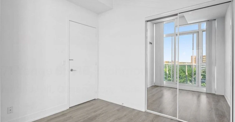 718-9471 Yonge Street, Richmond Hill, ON, L4C 1V4 - 6