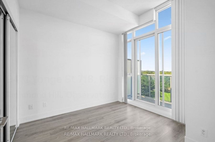 718-9471 Yonge Street, Richmond Hill, ON, L4C 1V4 - 7