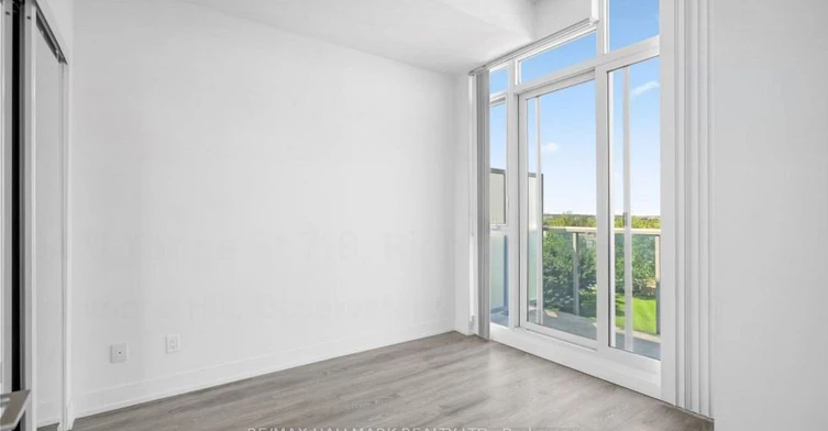 718-9471 Yonge Street, Richmond Hill, ON, L4C 1V4 - 7