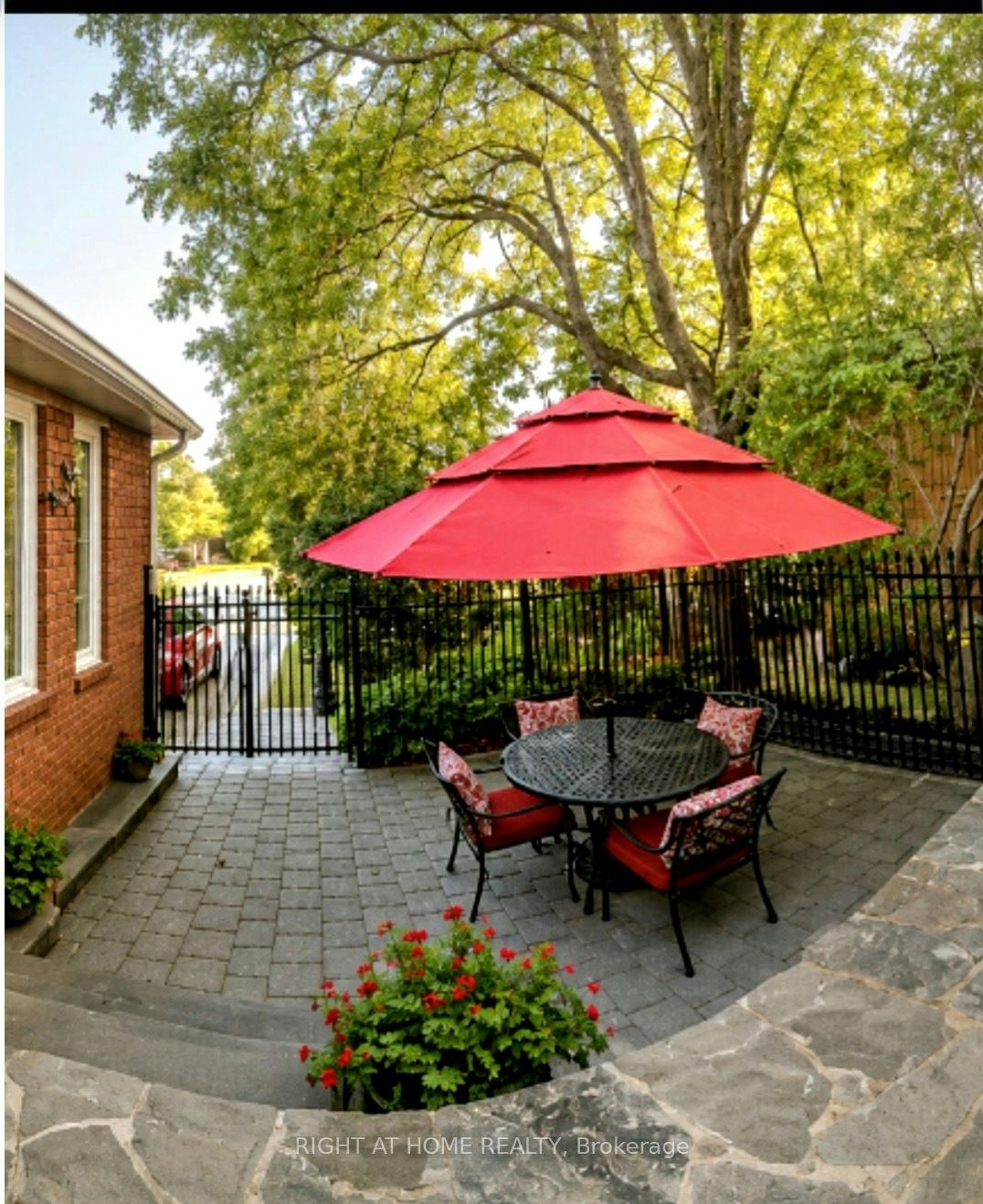 70 Bellona Street, Vaughan, ON, L4L 6R4