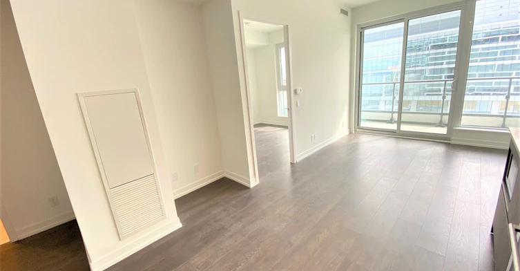 1006-5 Buttermill Avenue, Vaughan, ON, L4K 0J5 - 2