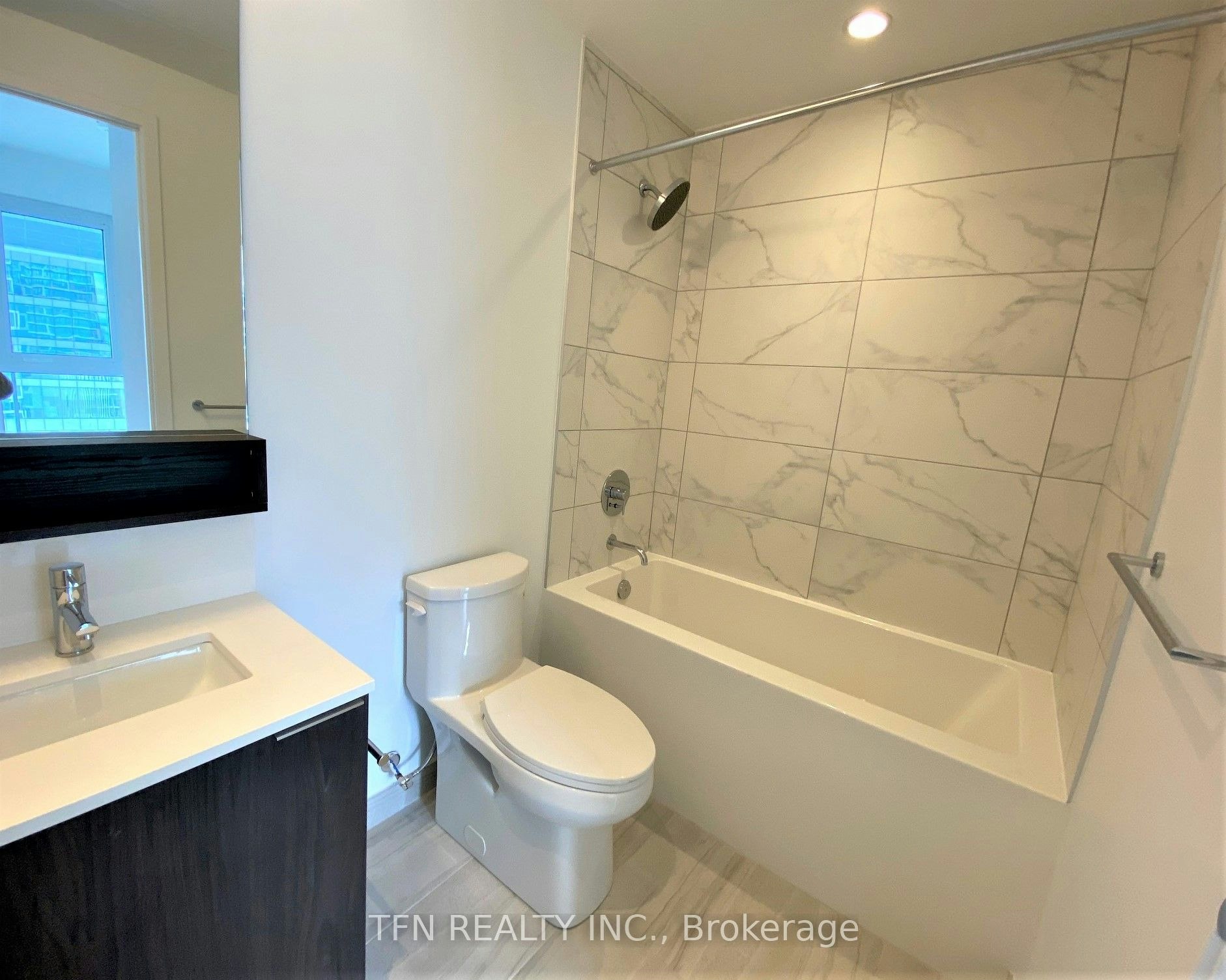 1006-5 Buttermill Avenue, Vaughan, ON, L4K 0J5 - 6