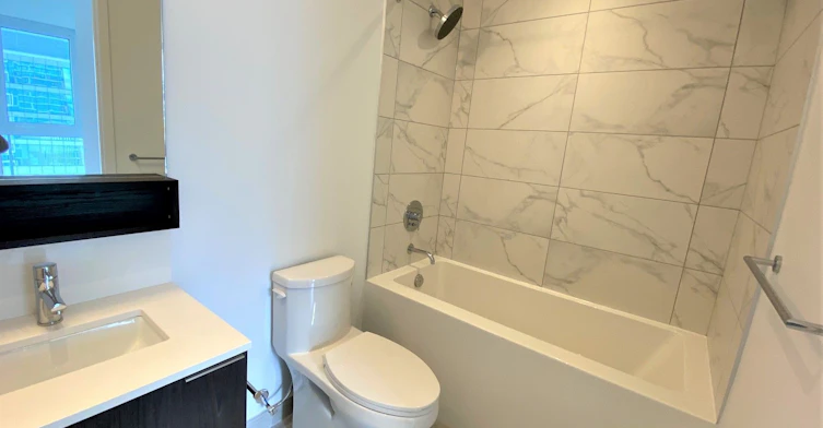 1006-5 Buttermill Avenue, Vaughan, ON, L4K 0J5 - 6