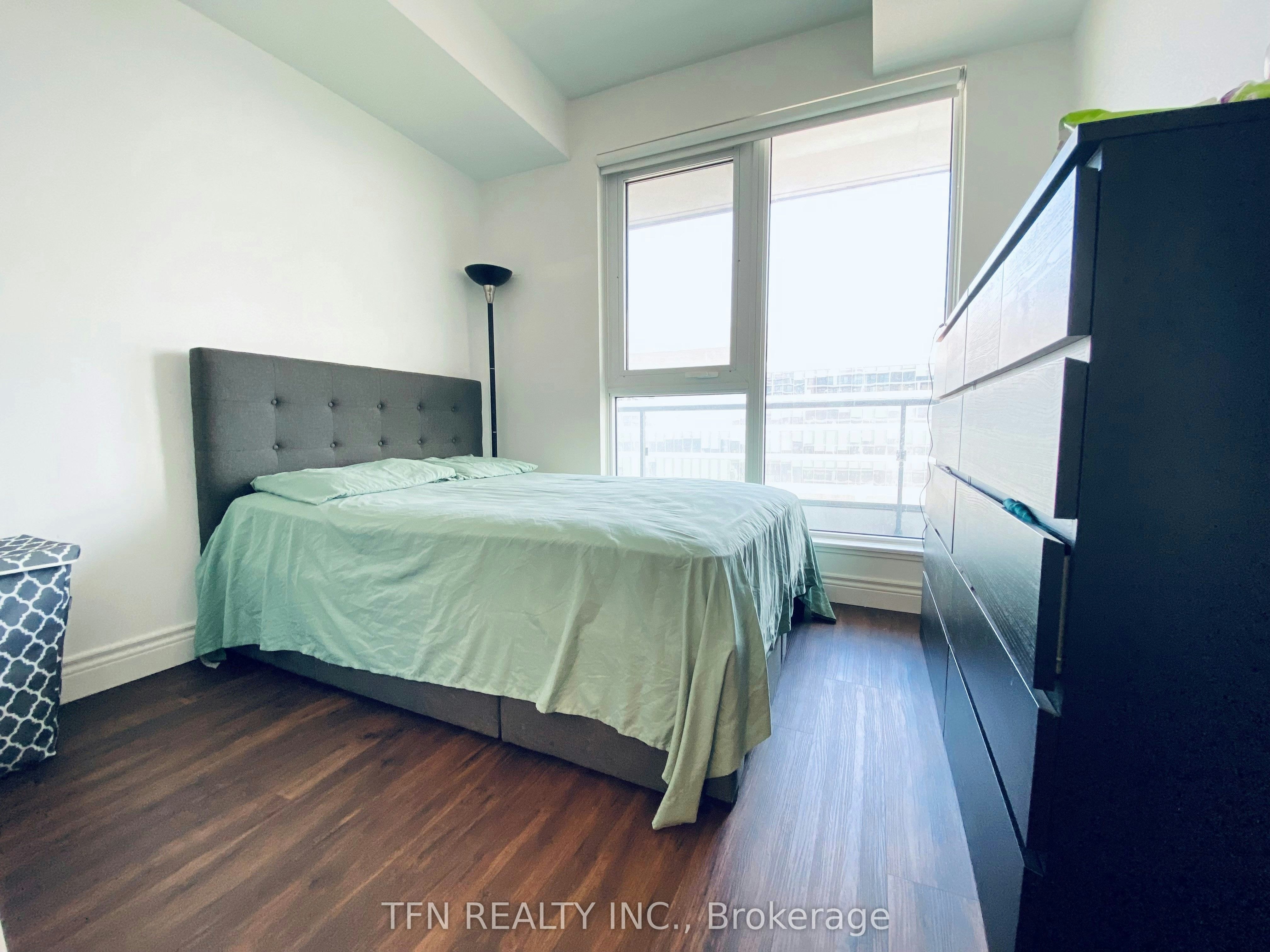 1006-5 Buttermill Avenue, Vaughan, ON, L4K 0J5 - 5