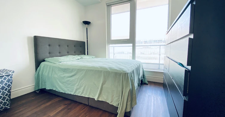 1006-5 Buttermill Avenue, Vaughan, ON, L4K 0J5 - 5