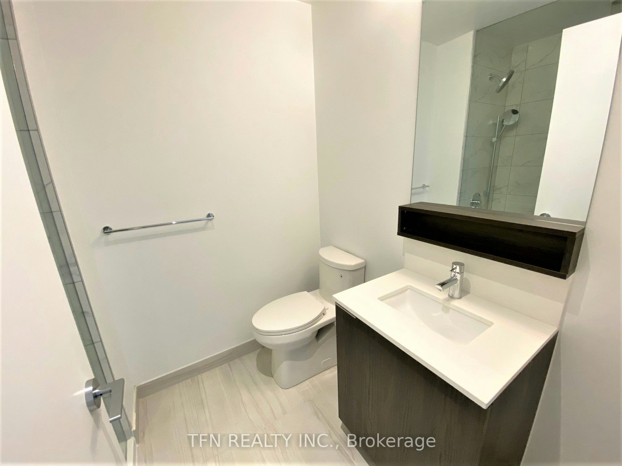 1006-5 Buttermill Avenue, Vaughan, ON, L4K 0J5 - 8