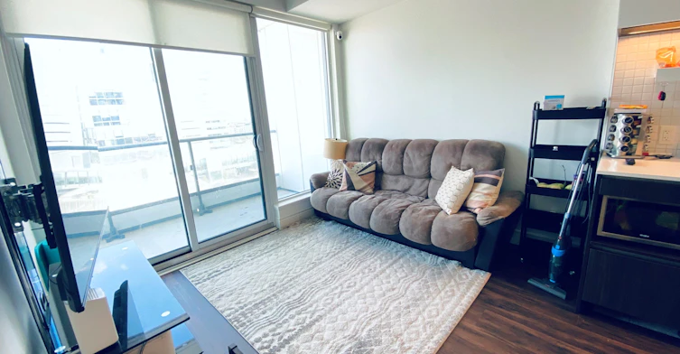 1006-5 Buttermill Avenue, Vaughan, ON, L4K 0J5 - 4