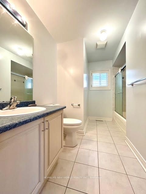 30 Chippingwood Manor, Aurora, ON, L4G 7R4 - 17