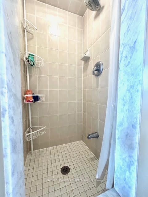 30 Chippingwood Manor, Aurora, ON, L4G 7R4 - 22