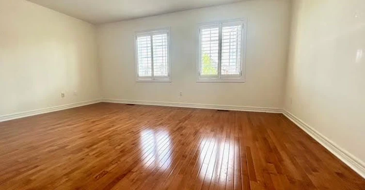 30 Chippingwood Manor, Aurora, ON, L4G 7R4 - 24