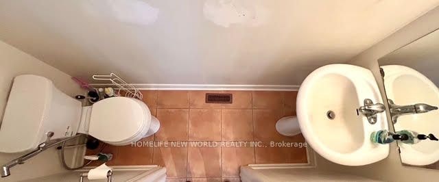 30 Chippingwood Manor, Aurora, ON, L4G 7R4 - 26