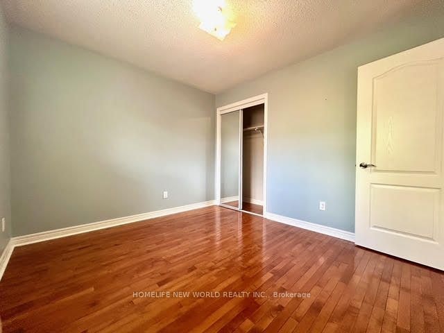 30 Chippingwood Manor, Aurora, ON, L4G 7R4 - 14