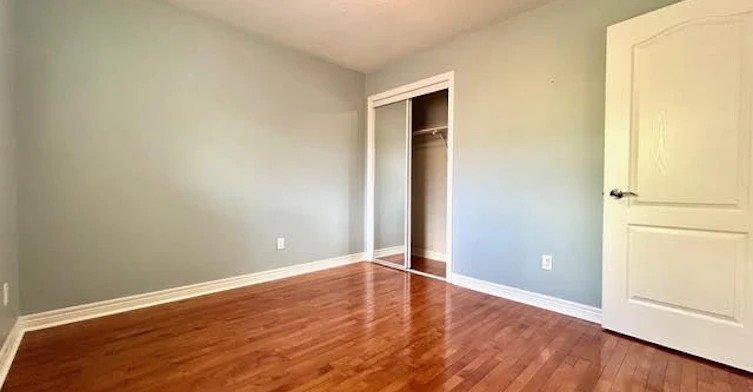 30 Chippingwood Manor, Aurora, ON, L4G 7R4 - 14