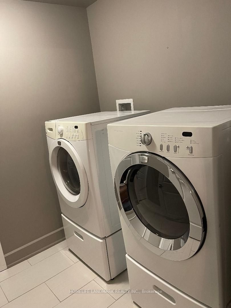 Basement Apt-8 Kent Matthew Street, Richmond Hill, ON, L4E 1C9 - 8