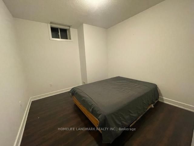 Basement Apt-8 Kent Matthew Street, Richmond Hill, ON, L4E 1C9 - 4
