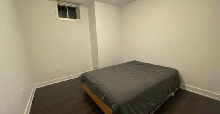 Basement Apt-8 Kent Matthew Street, Richmond Hill, ON, L4E 1C9 - 4