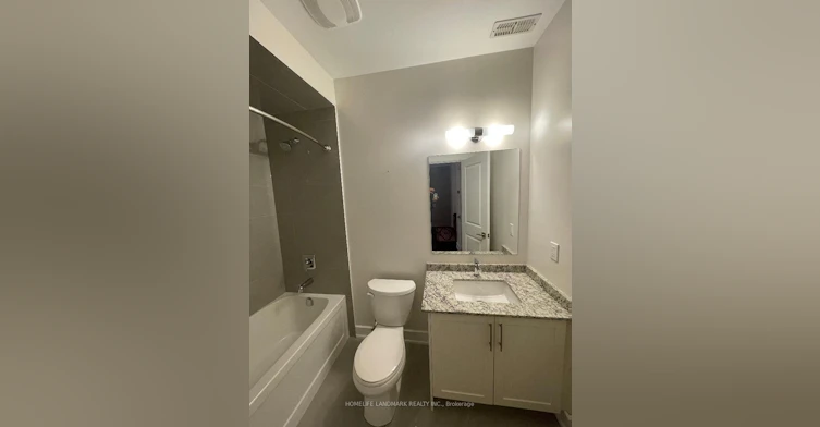 Basement Apt-8 Kent Matthew Street, Richmond Hill, ON, L4E 1C9 - 5