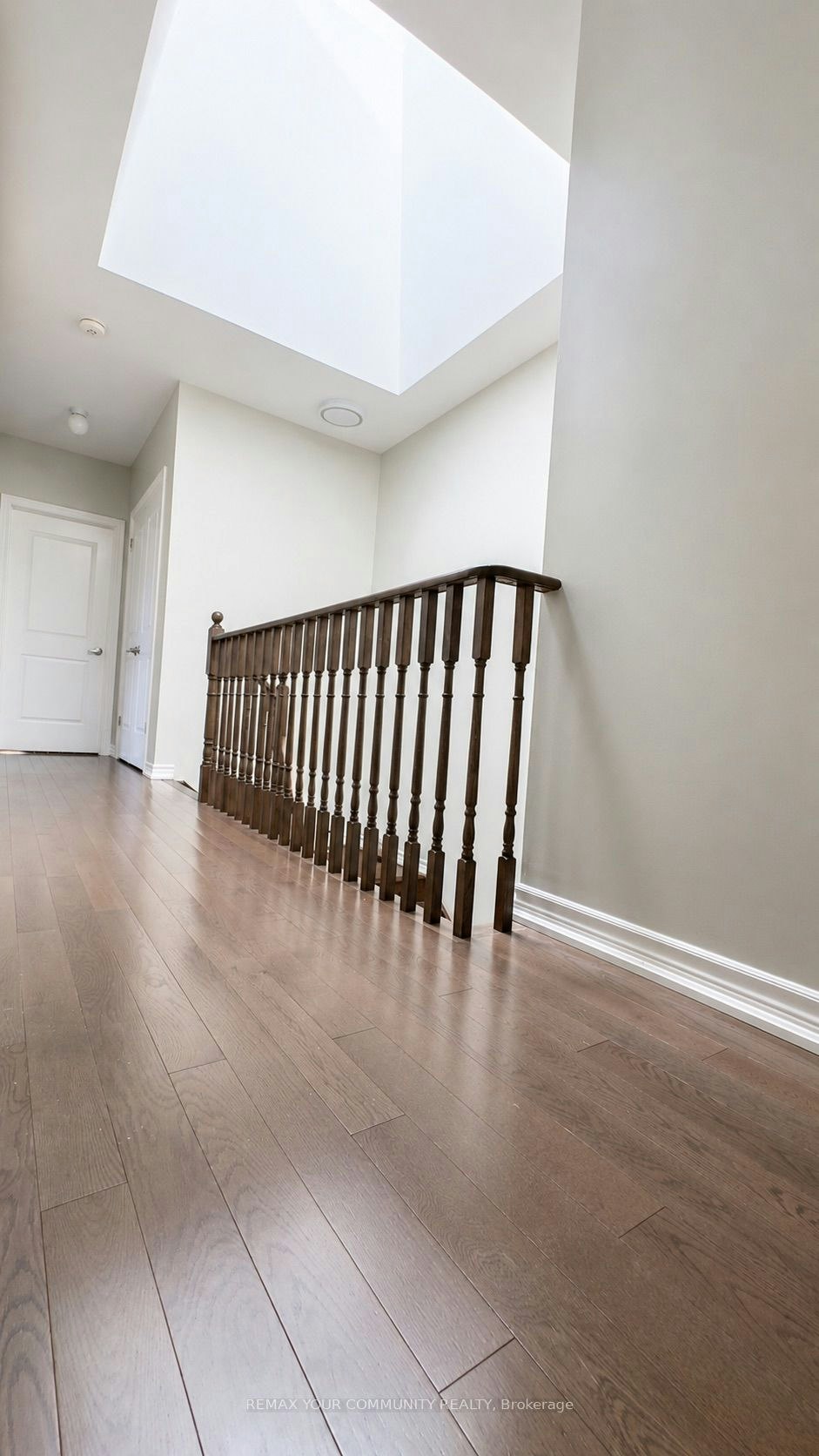 76 Church Street S, Richmond Hill, ON, L4C 1W3 - 27